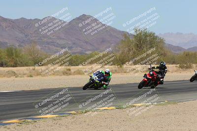 media/Apr-13-2025-Race Pace (Sun) [[7918213ab8]]/Verified/10-Turn 6 Inside (120pm)/